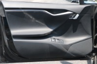 Used 2019 Tesla Model S 100D AWD W/FULL SELF DRIVING CAPABILITY for sale Sold at Auto Collection in Murfreesboro TN 37129 64