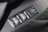 Used 2019 Tesla Model S 100D AWD W/FULL SELF DRIVING CAPABILITY for sale Sold at Auto Collection in Murfreesboro TN 37129 66