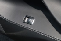 Used 2019 Tesla Model S 100D AWD W/FULL SELF DRIVING CAPABILITY for sale Sold at Auto Collection in Murfreesboro TN 37129 69
