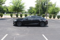 Used 2019 Tesla Model S 100D AWD W/FULL SELF DRIVING CAPABILITY for sale Sold at Auto Collection in Murfreesboro TN 37130 7