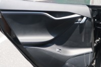 Used 2019 Tesla Model S 100D AWD W/FULL SELF DRIVING CAPABILITY for sale Sold at Auto Collection in Murfreesboro TN 37129 73