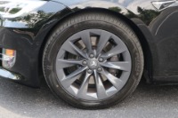 Used 2019 Tesla Model S 100D AWD W/FULL SELF DRIVING CAPABILITY for sale Sold at Auto Collection in Murfreesboro TN 37129 76