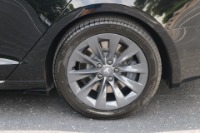 Used 2019 Tesla Model S 100D AWD W/FULL SELF DRIVING CAPABILITY for sale Sold at Auto Collection in Murfreesboro TN 37129 77