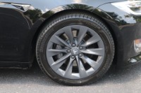 Used 2019 Tesla Model S 100D AWD W/FULL SELF DRIVING CAPABILITY for sale Sold at Auto Collection in Murfreesboro TN 37129 79