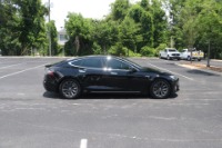Used 2019 Tesla Model S 100D AWD W/FULL SELF DRIVING CAPABILITY for sale Sold at Auto Collection in Murfreesboro TN 37129 8