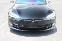 Used 2019 Tesla Model S 100D AWD W/FULL SELF DRIVING CAPABILITY for sale Sold at Auto Collection in Murfreesboro TN 37129 82