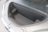 Used 2019 Tesla Model S 100D AWD W/FULL SELF DRIVING CAPABILITY for sale Sold at Auto Collection in Murfreesboro TN 37129 85