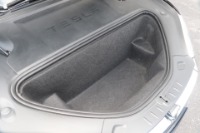 Used 2019 Tesla Model S 100D AWD W/FULL SELF DRIVING CAPABILITY for sale Sold at Auto Collection in Murfreesboro TN 37129 86