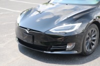 Used 2019 Tesla Model S 100D AWD W/FULL SELF DRIVING CAPABILITY for sale Sold at Auto Collection in Murfreesboro TN 37130 9