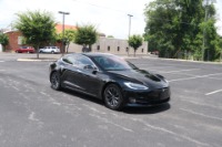 Used 2019 Tesla Model S 100D AWD W/FULL SELF DRIVING CAPABILITY for sale Sold at Auto Collection in Murfreesboro TN 37129 1