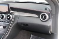 Used 2018 Mercedes-Benz C 43 AMG 4MATIC Coupe W/NAV for sale Sold at Auto Collection in Murfreesboro TN 37129 28