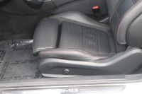 Used 2018 Mercedes-Benz C 43 AMG 4MATIC Coupe W/NAV for sale Sold at Auto Collection in Murfreesboro TN 37129 30