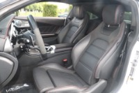 Used 2018 Mercedes-Benz C 43 AMG 4MATIC Coupe W/NAV for sale Sold at Auto Collection in Murfreesboro TN 37129 32