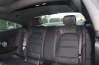 Used 2018 Mercedes-Benz C 43 AMG 4MATIC Coupe W/NAV for sale Sold at Auto Collection in Murfreesboro TN 37129 37