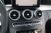 Used 2018 Mercedes-Benz C 43 AMG 4MATIC Coupe W/NAV for sale Sold at Auto Collection in Murfreesboro TN 37129 55