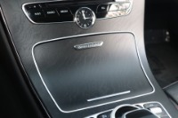 Used 2018 Mercedes-Benz C 43 AMG 4MATIC Coupe W/NAV for sale Sold at Auto Collection in Murfreesboro TN 37129 57