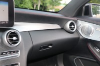 Used 2018 Mercedes-Benz C 43 AMG 4MATIC Coupe W/NAV for sale Sold at Auto Collection in Murfreesboro TN 37129 59