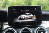 Used 2018 Mercedes-Benz C 43 AMG 4MATIC Coupe W/NAV for sale Sold at Auto Collection in Murfreesboro TN 37129 68