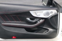 Used 2018 Mercedes-Benz C 43 AMG 4MATIC Coupe W/NAV for sale Sold at Auto Collection in Murfreesboro TN 37129 71