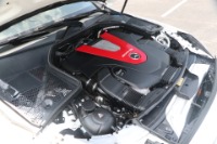 Used 2018 Mercedes-Benz C 43 AMG 4MATIC Coupe W/NAV for sale Sold at Auto Collection in Murfreesboro TN 37129 87