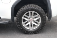Used 2020 GMC Sierra 1500 SLT PREMIUM PLUS W/X31 OFF ROAD PKG for sale Sold at Auto Collection in Murfreesboro TN 37129 10