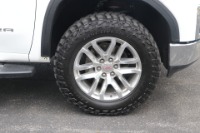 Used 2020 GMC Sierra 1500 SLT PREMIUM PLUS W/X31 OFF ROAD PKG for sale Sold at Auto Collection in Murfreesboro TN 37129 12