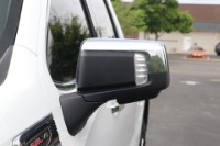 Used 2020 GMC Sierra 1500 SLT PREMIUM PLUS W/X31 OFF ROAD PKG for sale Sold at Auto Collection in Murfreesboro TN 37129 14