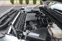 Used 2020 GMC Sierra 1500 SLT PREMIUM PLUS W/X31 OFF ROAD PKG for sale Sold at Auto Collection in Murfreesboro TN 37129 16