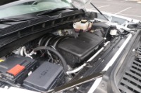 Used 2020 GMC Sierra 1500 SLT PREMIUM PLUS W/X31 OFF ROAD PKG for sale Sold at Auto Collection in Murfreesboro TN 37129 19