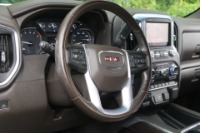Used 2020 GMC Sierra 1500 SLT PREMIUM PLUS W/X31 OFF ROAD PKG for sale Sold at Auto Collection in Murfreesboro TN 37129 25