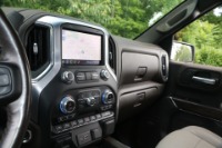 Used 2020 GMC Sierra 1500 SLT PREMIUM PLUS W/X31 OFF ROAD PKG for sale Sold at Auto Collection in Murfreesboro TN 37129 26