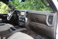 Used 2020 GMC Sierra 1500 SLT PREMIUM PLUS W/X31 OFF ROAD PKG for sale Sold at Auto Collection in Murfreesboro TN 37129 27