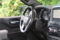 Used 2020 GMC Sierra 1500 SLT PREMIUM PLUS W/X31 OFF ROAD PKG for sale Sold at Auto Collection in Murfreesboro TN 37129 28