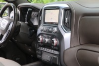 Used 2020 GMC Sierra 1500 SLT PREMIUM PLUS W/X31 OFF ROAD PKG for sale Sold at Auto Collection in Murfreesboro TN 37129 29