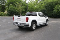 Used 2020 GMC Sierra 1500 SLT PREMIUM PLUS W/X31 OFF ROAD PKG for sale Sold at Auto Collection in Murfreesboro TN 37129 3