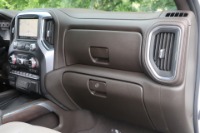 Used 2020 GMC Sierra 1500 SLT PREMIUM PLUS W/X31 OFF ROAD PKG for sale Sold at Auto Collection in Murfreesboro TN 37129 30