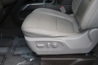 Used 2020 GMC Sierra 1500 SLT PREMIUM PLUS W/X31 OFF ROAD PKG for sale Sold at Auto Collection in Murfreesboro TN 37129 31