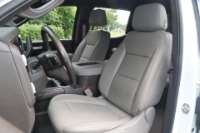 Used 2020 GMC Sierra 1500 SLT PREMIUM PLUS W/X31 OFF ROAD PKG for sale Sold at Auto Collection in Murfreesboro TN 37129 33