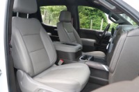 Used 2020 GMC Sierra 1500 SLT PREMIUM PLUS W/X31 OFF ROAD PKG for sale Sold at Auto Collection in Murfreesboro TN 37129 36