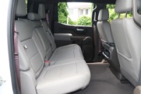 Used 2020 GMC Sierra 1500 SLT PREMIUM PLUS W/X31 OFF ROAD PKG for sale Sold at Auto Collection in Murfreesboro TN 37129 38