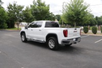 Used 2020 GMC Sierra 1500 SLT PREMIUM PLUS W/X31 OFF ROAD PKG for sale Sold at Auto Collection in Murfreesboro TN 37129 4