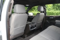Used 2020 GMC Sierra 1500 SLT PREMIUM PLUS W/X31 OFF ROAD PKG for sale Sold at Auto Collection in Murfreesboro TN 37129 40