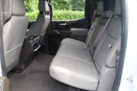 Used 2020 GMC Sierra 1500 SLT PREMIUM PLUS W/X31 OFF ROAD PKG for sale Sold at Auto Collection in Murfreesboro TN 37129 41