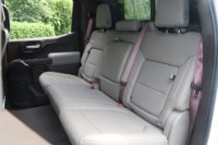 Used 2020 GMC Sierra 1500 SLT PREMIUM PLUS W/X31 OFF ROAD PKG for sale Sold at Auto Collection in Murfreesboro TN 37129 42