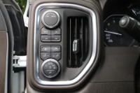 Used 2020 GMC Sierra 1500 SLT PREMIUM PLUS W/X31 OFF ROAD PKG for sale Sold at Auto Collection in Murfreesboro TN 37129 43