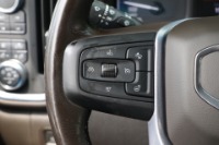 Used 2020 GMC Sierra 1500 SLT PREMIUM PLUS W/X31 OFF ROAD PKG for sale Sold at Auto Collection in Murfreesboro TN 37129 45