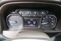 Used 2020 GMC Sierra 1500 SLT PREMIUM PLUS W/X31 OFF ROAD PKG for sale Sold at Auto Collection in Murfreesboro TN 37129 48