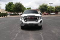Used 2020 GMC Sierra 1500 SLT PREMIUM PLUS W/X31 OFF ROAD PKG for sale Sold at Auto Collection in Murfreesboro TN 37129 5