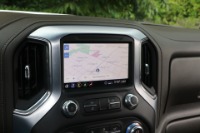 Used 2020 GMC Sierra 1500 SLT PREMIUM PLUS W/X31 OFF ROAD PKG for sale Sold at Auto Collection in Murfreesboro TN 37129 51