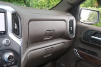 Used 2020 GMC Sierra 1500 SLT PREMIUM PLUS W/X31 OFF ROAD PKG for sale Sold at Auto Collection in Murfreesboro TN 37129 54